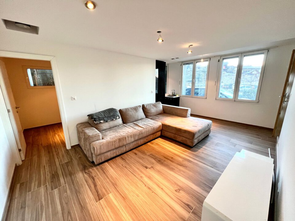 Photo 6 – Appartement à Basse-Nendaz