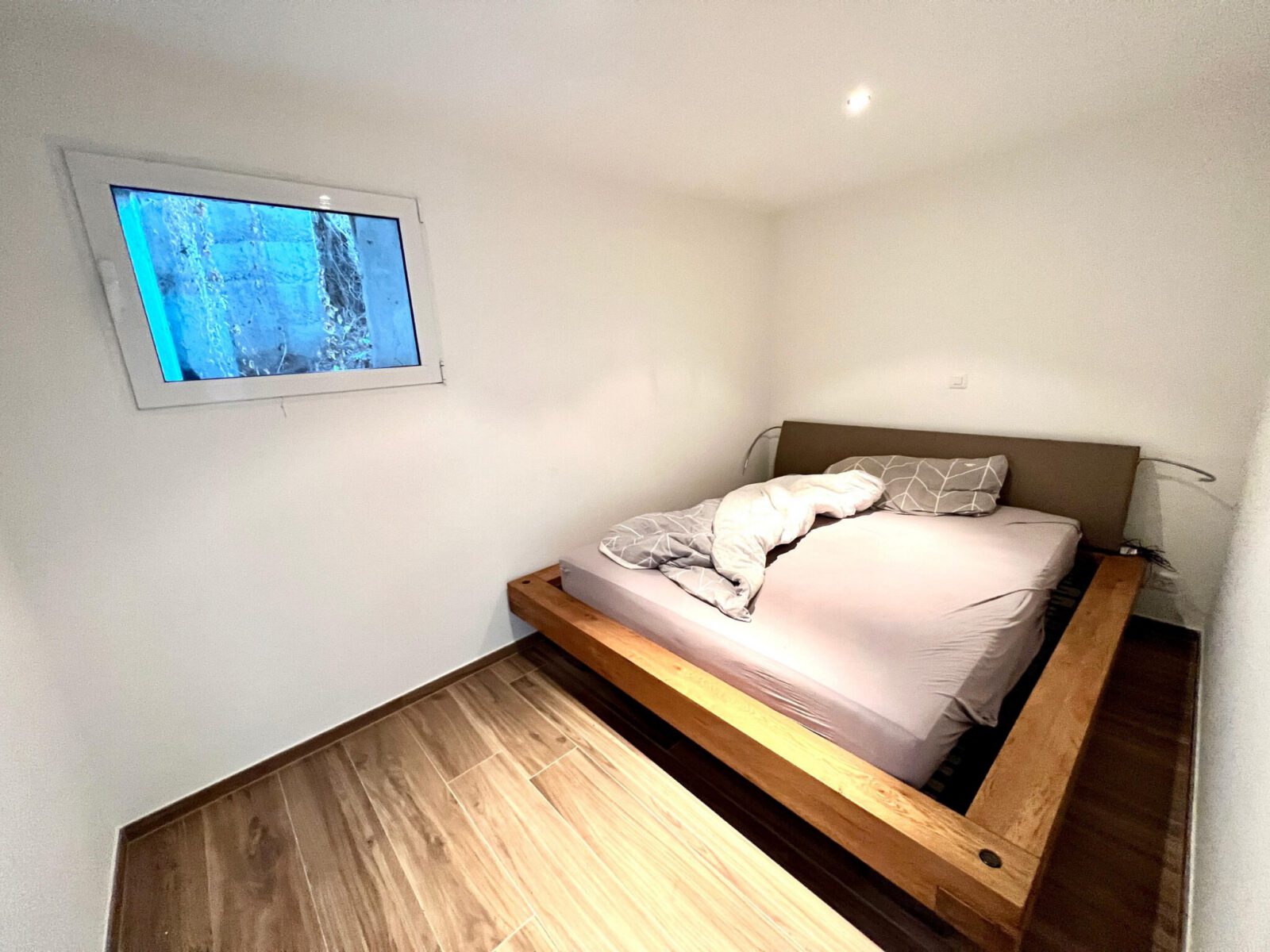 Photo 4 – Appartement à Basse-Nendaz