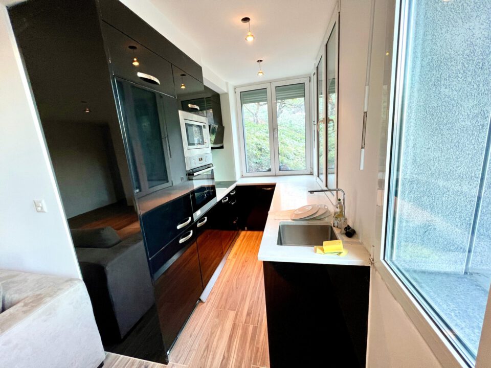 Photo 5 – Appartement à Basse-Nendaz